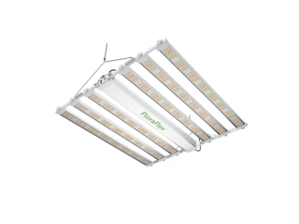 1200W 6-Bar LED - Image 13