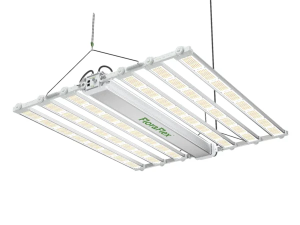 1200W 6-Bar LED - Image 7