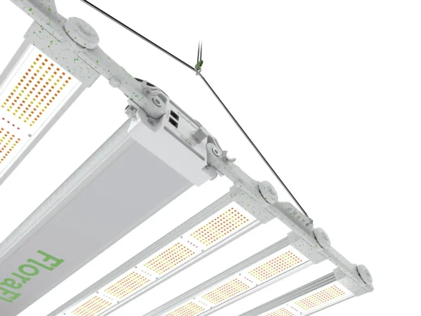 1200W 6-Bar LED - Image 10