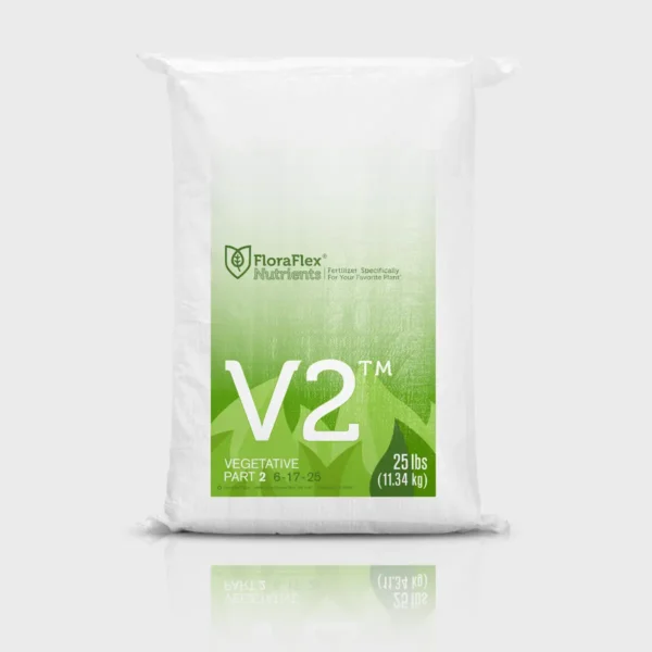 FloraFlex® Nutrients - V2™ - Image 3