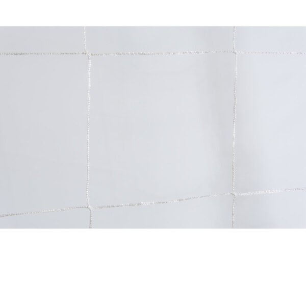 Trellis Netting 3.5" Mesh, woven, 5' x 15' - Image 2