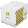 Anden Dehumidifier - 340 Pints/Day - 277V