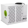 Anden Dehumidifier - 710 Pints/Day - 208-240V
