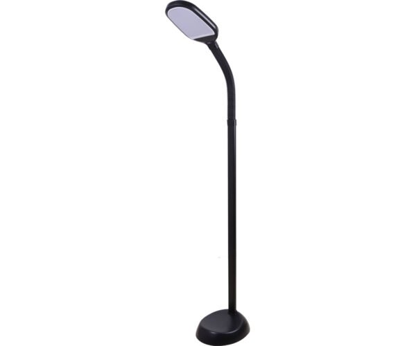 Agrobrite Standing LED Plant Lamp, 14W - Image 2