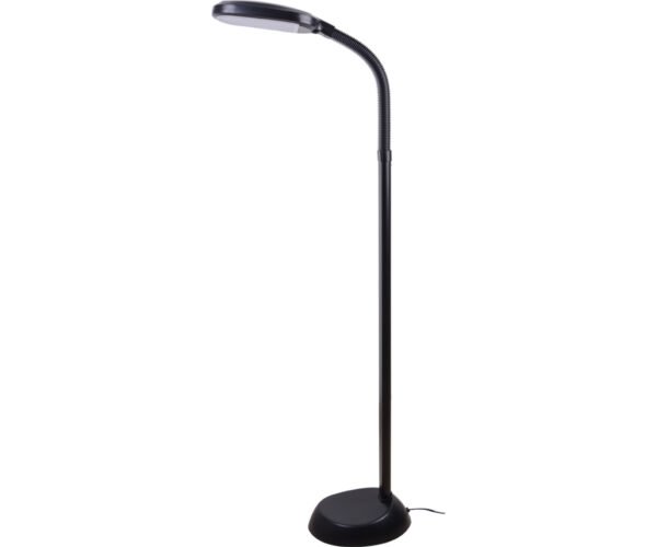 Agrobrite Standing LED Plant Lamp, 14W - Image 3