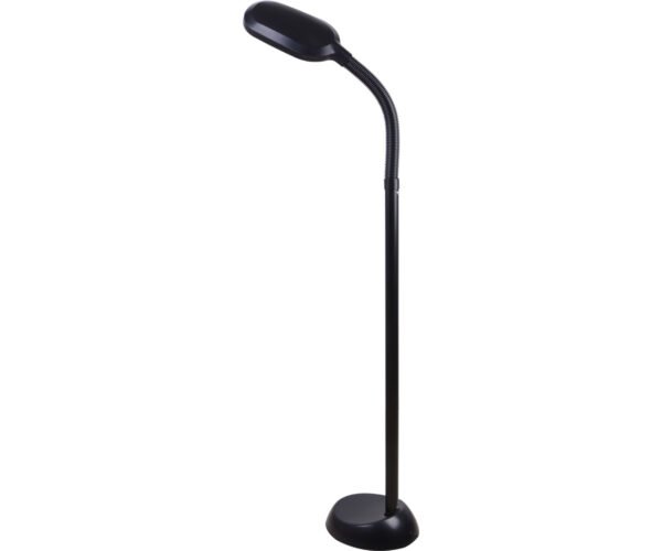 Agrobrite Standing LED Plant Lamp, 14W - Image 4