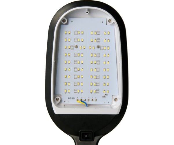 Agrobrite Standing LED Plant Lamp, 14W - Image 5
