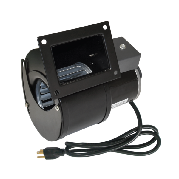 J&D PSC Inflation Blowers & Brackets - Image 4