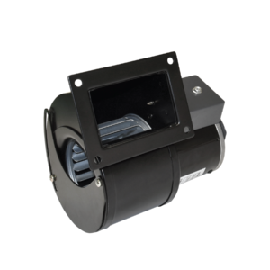 J&D PSC Inflation Blowers & Brackets