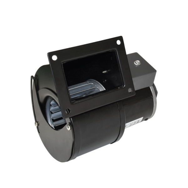 J&D PSC Inflation Blowers & Brackets
