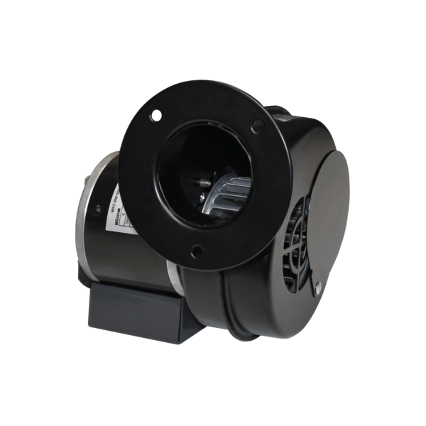 J&D PSC Inflation Blowers & Brackets - Image 2
