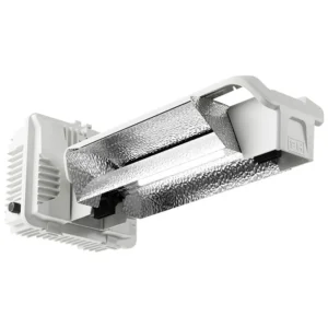 Phantom 60 Series DE Open Lighting System, 1000W, 277-400V (10' 277V L7-20P Cord)