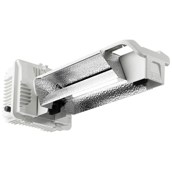 Phantom 60 Series DE Open Lighting System, 1000W, 277-400V (10' 277V L7-20P Cord)