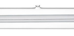 Agrosun Double-Ended High Pressure Sodium (HPS) Lamp, 1000W