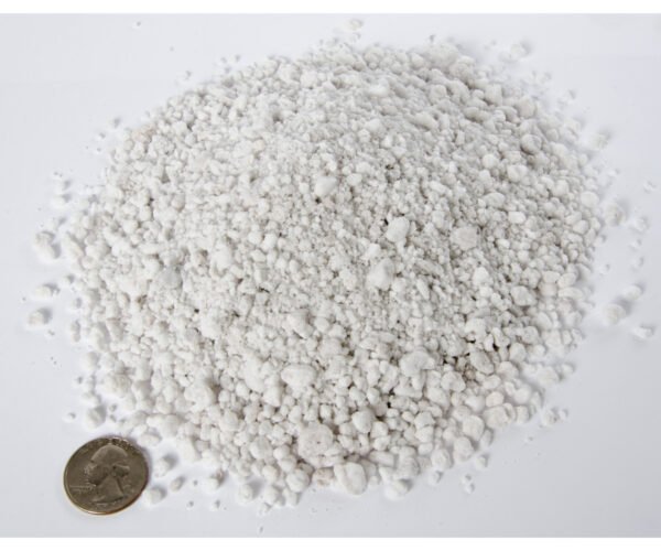 GROW!T Perlite Grade #2, Super Coarse, 4 cu ft - Image 2