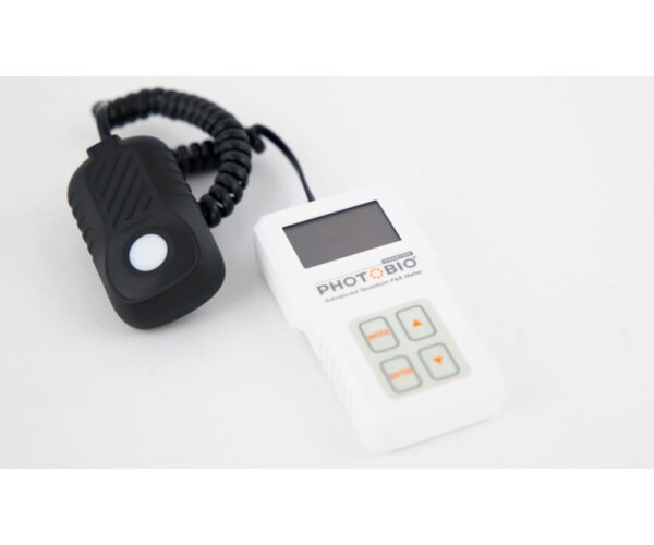 PHOTOBIO Advanced Quantum PAR Meter - Image 4