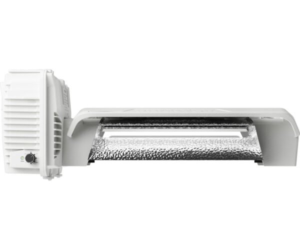 Phantom 60 Series DE Open Lighting System, 1000W, 277-400V (10' 277V L7-20P Cord) - Image 4