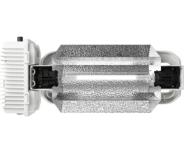 Phantom 60 Series DE Open Lighting System, 1000W, 277-400V (10' 277V L7-20P Cord) - Image 3