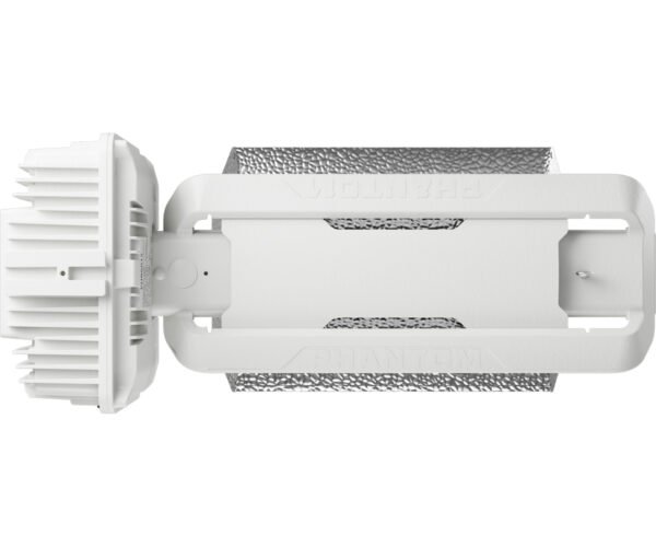 Phantom 60 Series DE Open Lighting System, 1000W, 277-400V (3' Leads cord) - Image 7