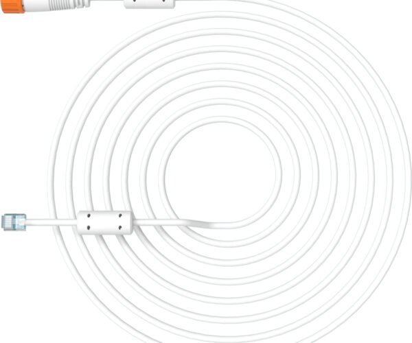 PHOTOBIO PHOTO LOC 0-10V TM Adapter Cable, RJ11-2P 20' (for: MX, TX, T) - Image 4