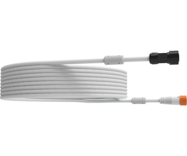 PHOTOBIO PHOTO LOC Control Cable w/Ferrite, 0-10V, 3P-2P, 18AWG, 300' - Image 2