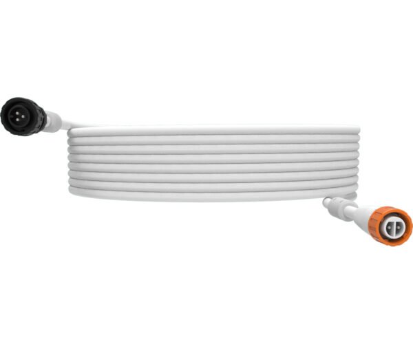 PHOTOBIO PHOTO LOC Control Cable w/Ferrite, 0-10V, 3P-2P, 18AWG, 300' - Image 3