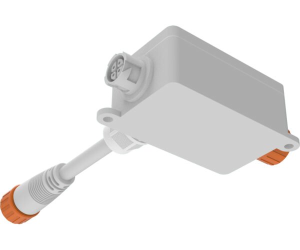 PHOTOBIO PHOTO LOC 0-10V Signal Repeater (MX, TX, T) - Image 6