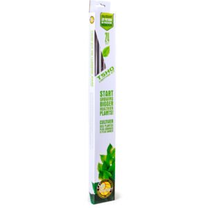 SunBlaster T5HO 24W 6400K Lighting Kit, 2'