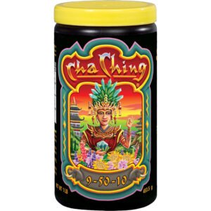 FoxFarm Cha Ching, 1 lb